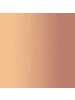 PURELEI Ohrringe River Rosegold