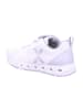VADO  Halbschuhe Kinder AIR LO in Weiß