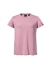 Schöffel T-Shirt "T Shirt Style Collada WMS" in pearly afterglow