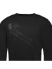 Schöffel Langarmshirt Hasliberg in schwarz