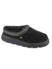 Skechers Skechers BOBS Keepsakes Lite - Fuzzy Dreams in Schwarz
