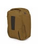 Osprey Sojourn Porter 46 - Rucksack 56 cm (black) in brindle brown