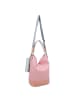 Fritzi aus Preußen Izzy07 Olga Canvas Schultertasche 27 cm rosy