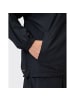 Venice Beach Unterjacke Moina 1116 Jacket in wie abgebildet0062