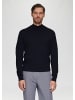 s.Oliver Strickpullover in 5978_navy