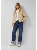 s.Oliver Outdoor-Jacke in 8170_beige