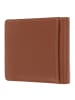 Golden Head Polo Geldbörse RFID Leder 12 cm in cognac
