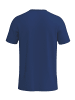 erima Erwachsene, Unisex Erwachsene Promo T-Shirt in new navy