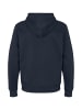 VINSON Pullover VMVMHenry in Dark Sapphire