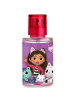 Gabby's Dollhouse Gabby's Dollhouse Eau de Toilette 30 ml