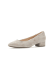 Gabor Fashion Elegante Pumps in grau