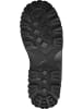 Normani Outdoor Sports Herren Kälteschutzstiefel Coldery in Schwarz