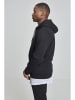 Mister Tee Sweat & Fleece - Hoodies in black