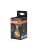 Osram OSRAM Vintage 1906 Classic Ist Eine Warmweiße LED-Lampe Mit Spiralförmigem