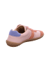 KOEL Schnürschuh in rosa