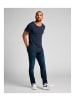 Lee Jeans in Marine