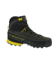 LA SPORTIVA TX5 GTX Wanderstiefel Grau