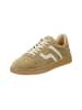 GANT Footwear Sneaker CUZMO in warm beige
