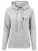 Mister Tee Sweat & Fleece - Hoodies in grey