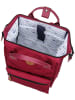 Cabaia Rucksack Adventurer Recycled Oxford Medium in Santiago de Cuba