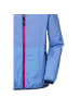 Killtec KOS 138 GRLS JCKT in Blau304