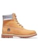 Timberland W HERITAGE 6-INCH BOOT in Sand