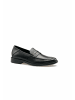 LLOYD Business Schuhe für Herren in schwarz