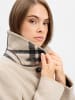 Gil Bret Jacke in melange