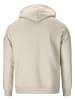 Virtus Kapuzenpullover Dustin in 1207 Vaporous Gray
