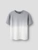 name it T-Shirt in Sharkskin