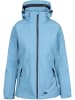 Trespass Regenjacke "Tilbury" in Blau