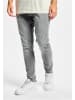 2Y Studios 2Y Studios Jeans in grey