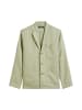 Marc O'Polo Overshirt im Blazer-Stil in M443