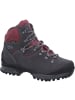 hanwag Trekkingstiefel Tatra II Lady GTX in Bordeaux