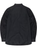 Vintage Industries Hemd "Baron Shirt" in Schwarz