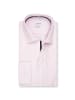Seidensticker Business Hemd Regular in Rosa