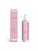 skinChemists Hyaluron Reinigungsgel 200ml