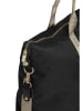 Ilse Jacobsen Shopper EVERY01 in schwarz