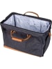 Cabaia Reisetasche Duffle Bag Recycled Oxford in Londres