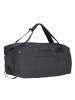 FJÄLLRÄVEN Färden 80 Weekender Reisetasche 66 cm coal black