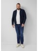s.Oliver Strickjacke  in  5978_navy