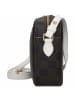 JOOP! Women Piazza Edition Cloe - Schultertasche 21 cm S (white) in weiß
