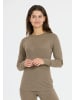 Whistler Baselayer Cerro in 3040 Fallen Rock