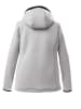 Killtec Outdoorjacke für Damen in offwhite