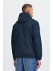!SOLID Windbreaker SDFRANNO in Blau