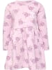 Hummel Hummel Dress Hmlbloomy Mädchen in WINSOME ORCHID