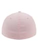  Flexfit  Flexfit in pink