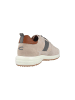 Camel Active Sneaker in Grau