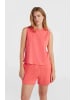 O`Neill Tanktop Women of the Wave in Rose