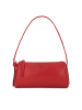 Kazar Schultertaschen in Rot